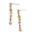 Sonata Drop Earrings