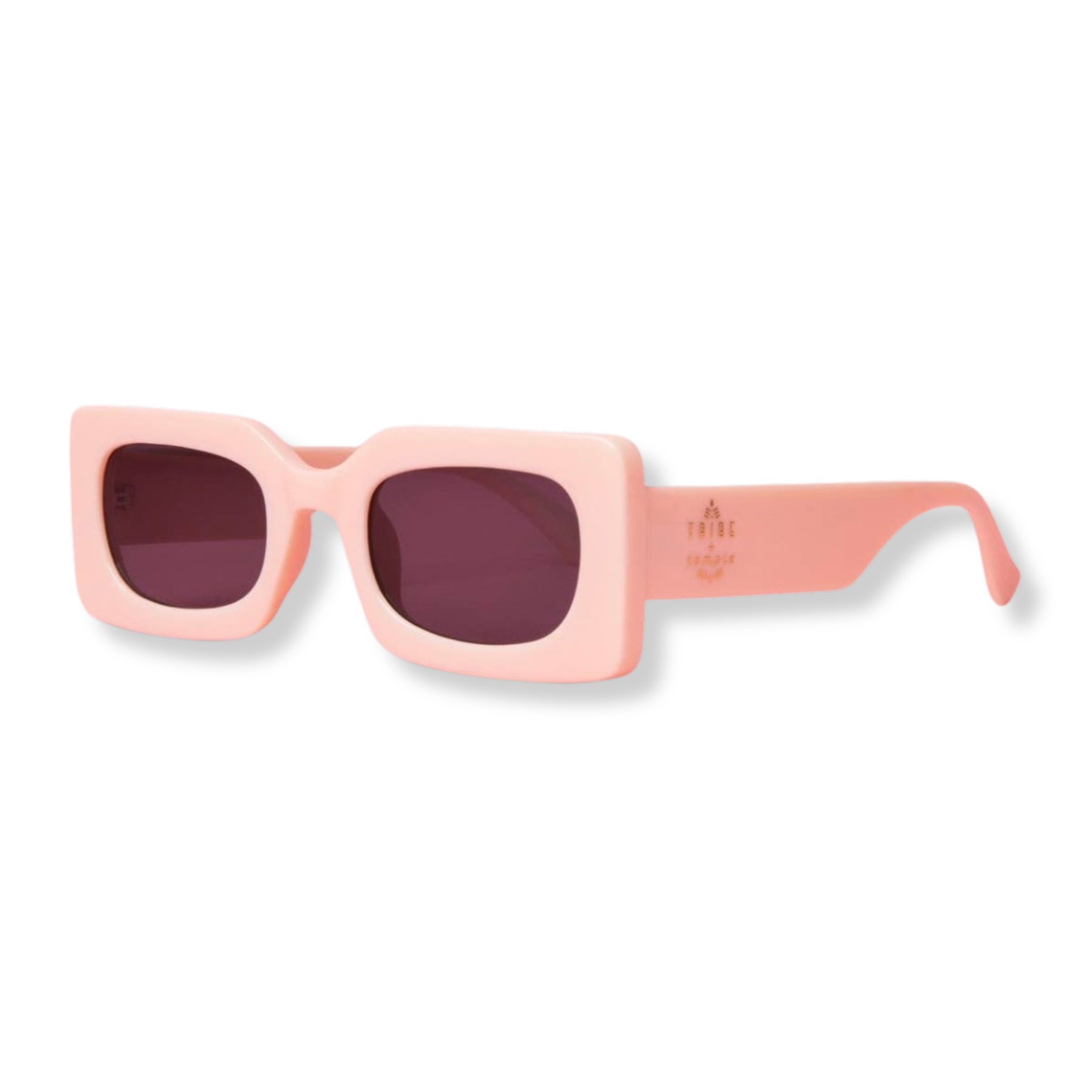 Rose Sunglasses
