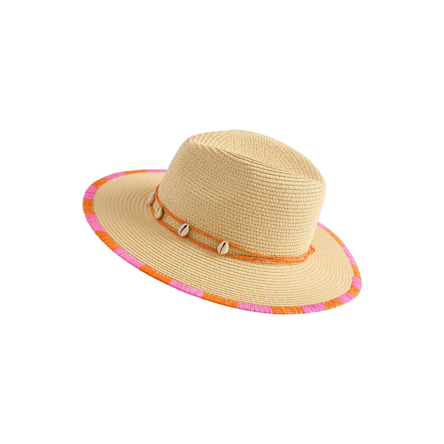 Rivera Hat