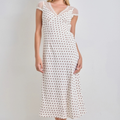 Lola Midi Dress