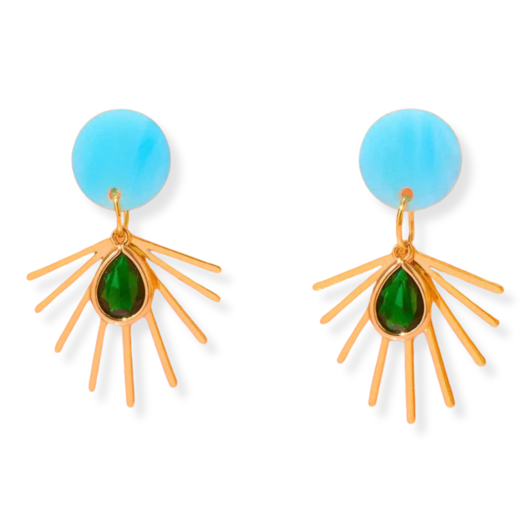Cool Small Dangles