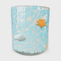 Head in the Clouds 12oz Candle