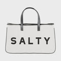 Salty Tote