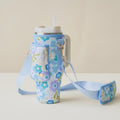 Tumbler Sling