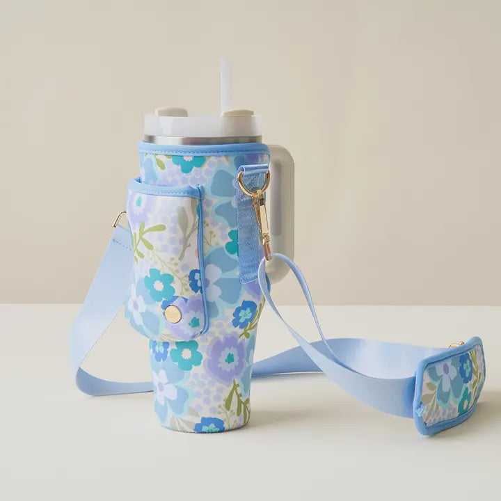 Tumbler Sling