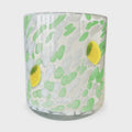 Lemon Tree 12oz Candle