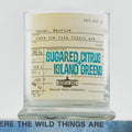 Banned Book Candle: Where The Wild Things Are