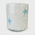 Seaside Blooms Starfish 12oz Candle