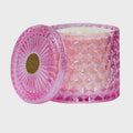 Island Blossom Candle 15oz