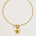 Marlene Necklace