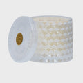 Prosecco Candle 15oz