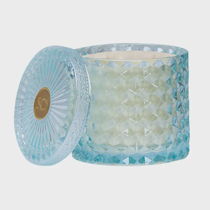 Azure Sands Candle 15oz