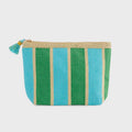 Capri Zip Pouch